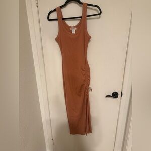 Like new l space dress